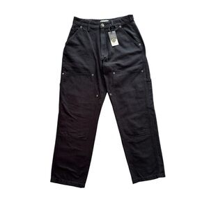P&co 304 Albion carpenter